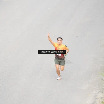 Runner Photo 9024103