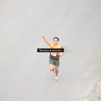 Runner Photo 9024104