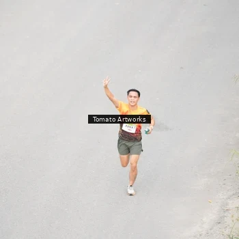 Runner Photo 9024105