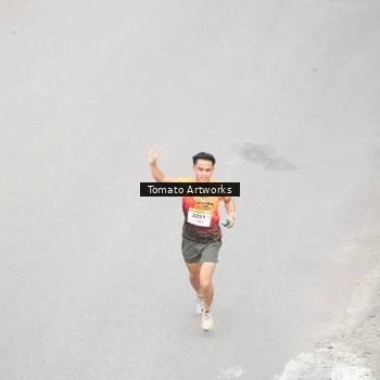 Runner Photo 9024112