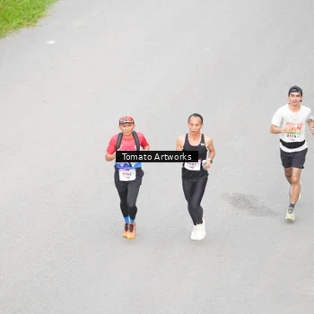 Runner Photo 9024115
