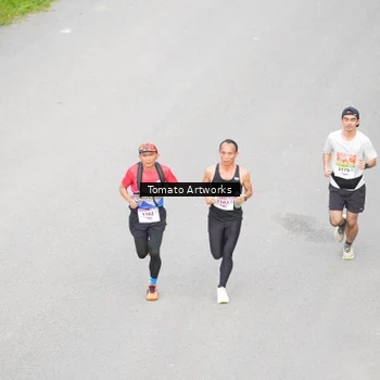 Runner Photo 9024116