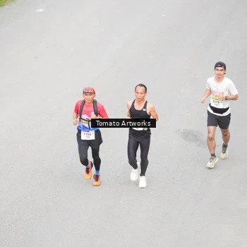 Runner Photo 9024117