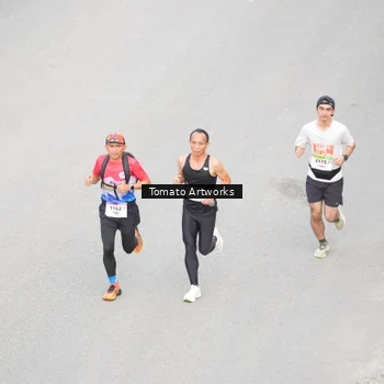 Runner Photo 9024118