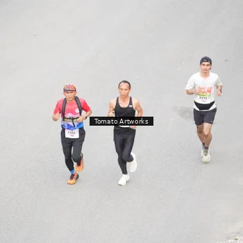 Runner Photo 9024119