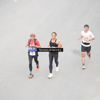 Runner Photo 9024122