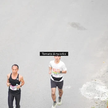 Runner Photo 9024132