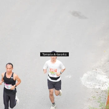 Runner Photo 9024133