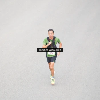 Runner Photo 9024143