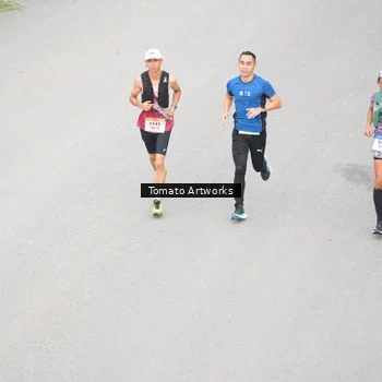 Runner Photo 9024156