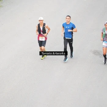 Runner Photo 9024159