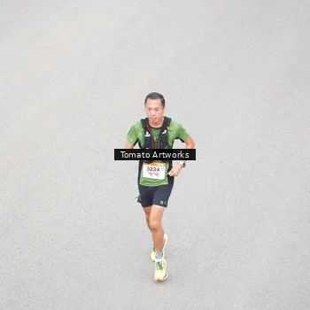 Runner Photo 9024161