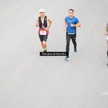 Runner Photo 9024167
