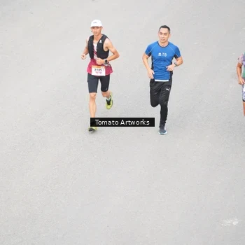 Runner Photo 9024168