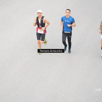 Runner Photo 9024170