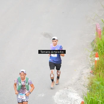 Runner Photo 9024172