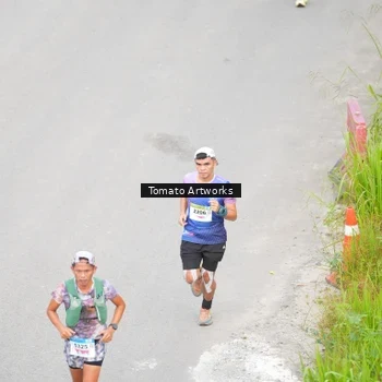 Runner Photo 9024173