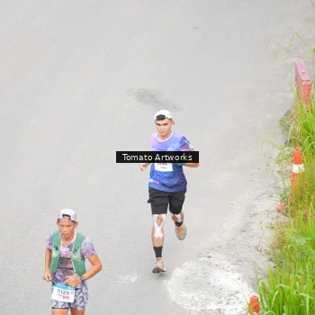 Runner Photo 9024174