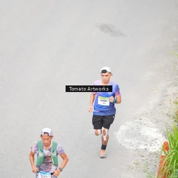 Runner Photo 9024177