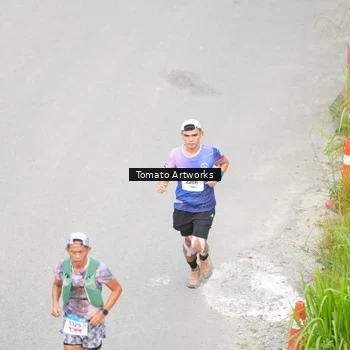 Runner Photo 9024178
