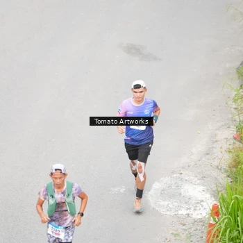 Runner Photo 9024179