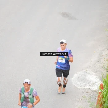 Runner Photo 9024181