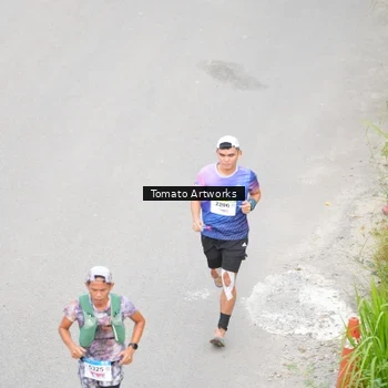 Runner Photo 9024182