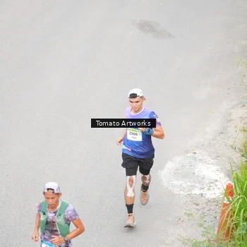 Runner Photo 9024184