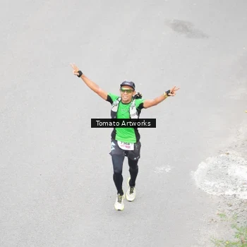 Runner Photo 9024185
