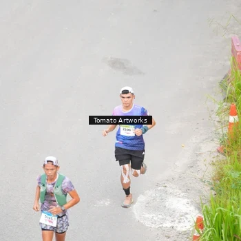 Runner Photo 9024196