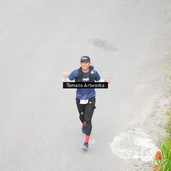 Runner Photo 9024200