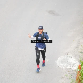 Runner Photo 9024208
