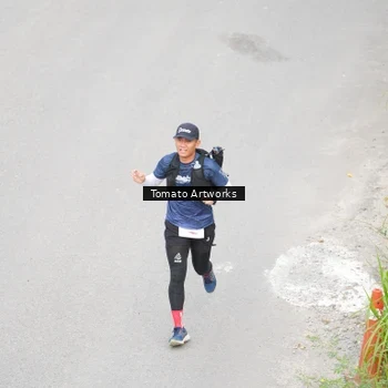 Runner Photo 9024210
