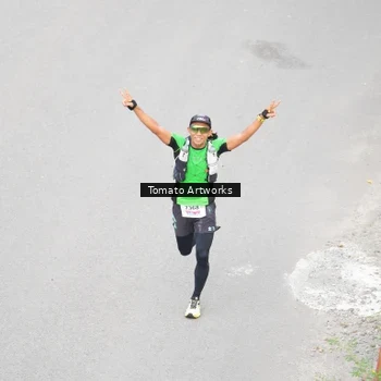Runner Photo 9024212
