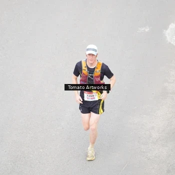 Runner Photo 9024261