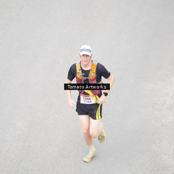 Runner Photo 9024267
