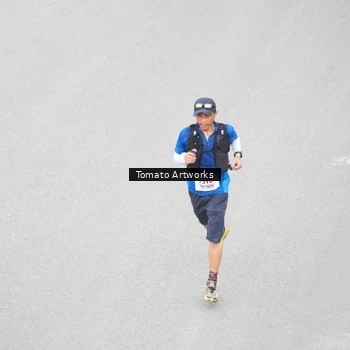 Runner Photo 9024346