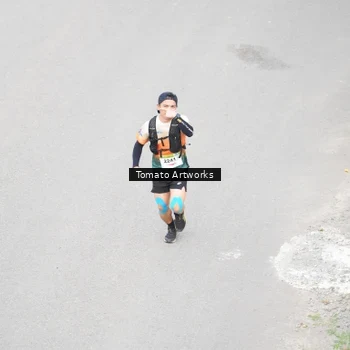 Runner Photo 9024458