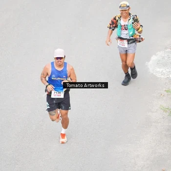 Runner Photo 9024511