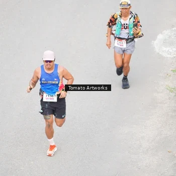 Runner Photo 9024513