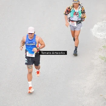 Runner Photo 9024522