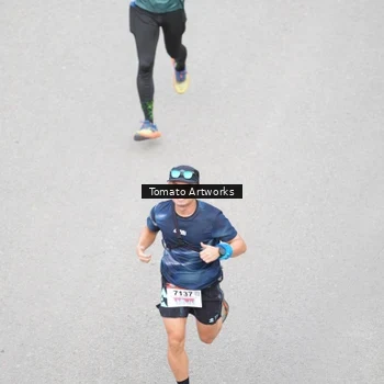 Runner Photo 9024543