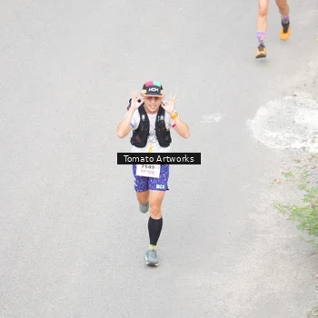 Runner Photo 9024559