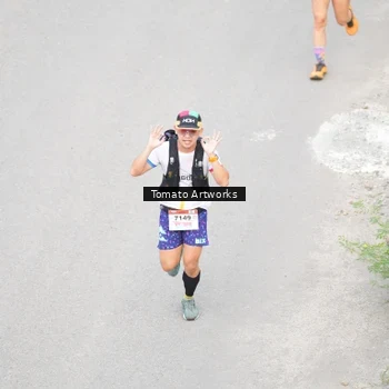 Runner Photo 9024563
