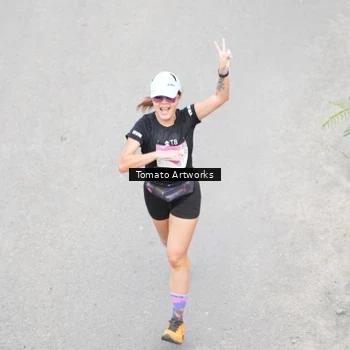 Runner Photo 9024571