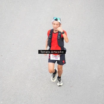 Runner Photo 9024579