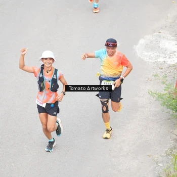 Runner Photo 9024594