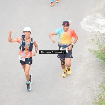 Runner Photo 9024596