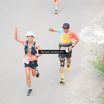 Runner Photo 9024600