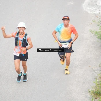 Runner Photo 9024602